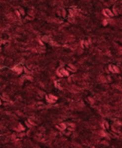 koberec-balsan-home-aquarelle-touch-580-carmin