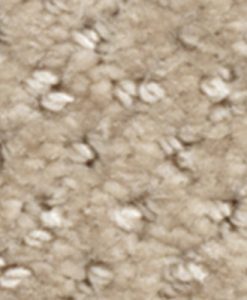 koberec-balsan-home-aquarelle-touch-720-lin