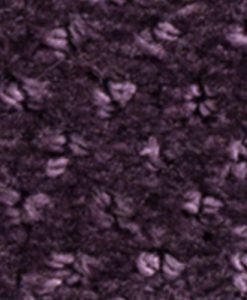 koberec-balsan-home-aquarelle-touch-880-blueberry
