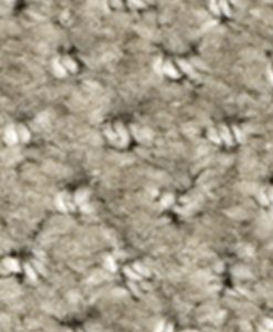 koberec-balsan-home-aquarelle-touch-920-mastic