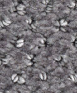 koberec-balsan-home-aquarelle-touch-930-frost