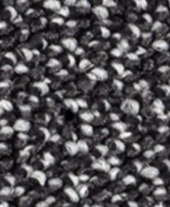 koberec-balsan-home-kaviar-960-encre