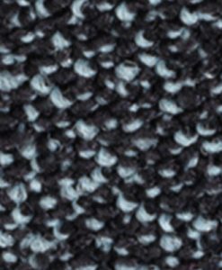 koberec-balsan-home-kaviar-980-mer-noire