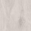 laminatova-podlaha-quality-floors-cottage-101-dub-brussel