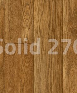 pvc-podlaha-ivc-solid-270-classic-woods-marseille-752