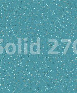 pvc-podlaha-ivc-solid-270-colours-populo-674