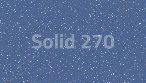 pvc-podlaha-ivc-solid-270-colours-populo-677
