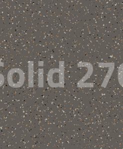 pvc-podlaha-ivc-solid-270-colours-populo-697