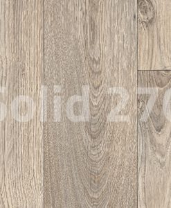 pvc-podlaha-ivc-solid-270-modern-woods-tavel-02