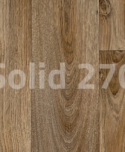 pvc-podlaha-ivc-solid-270-modern-woods-tavel-630