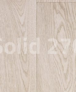 pvc-podlaha-ivc-solid-270-modern-woods-toronto-603