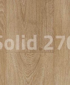 pvc-podlaha-ivc-solid-270-modern-woods-toronto-631