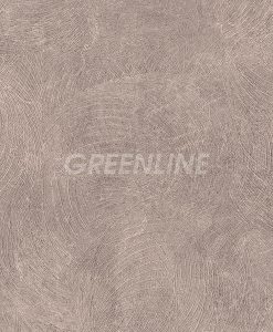 ivc-greenline-cyclone-536