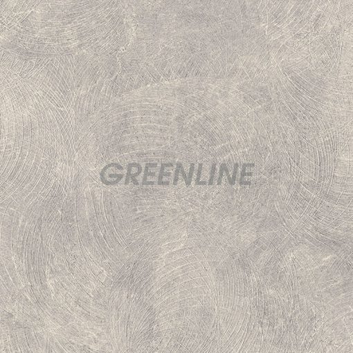 ivc-greenline-cyclone-508