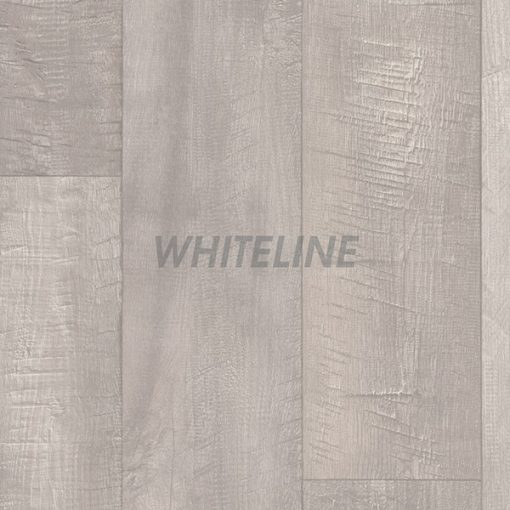 ivc-whiteline-forester-895