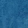 marmoleum-modular-colour-blue-t3030
