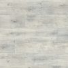 organicka-podlaha-purline-1000-wood-artic-oak-pl008r