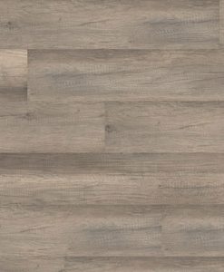 organicka-podlaha-purline-1000-wood-calistoga-grey-pl003r
