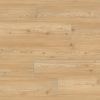 organicka-podlaha-purline-1000-wood-carmel-pine-pl048r