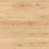 organicka-podlaha-purline-1000-wood-garden-oak-pl005r