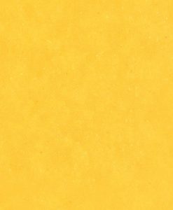 organicka-podlaha-purline-levante-honey-mustard-pb00005le