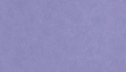 organicka-podlaha-purline-levante-purple-rain-pb00013le