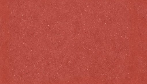 organicka-podlaha-purline-levante-red-rubin-pb00011le