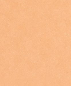 organicka-podlaha-purline-levante-sinai-apricot-pb00007le