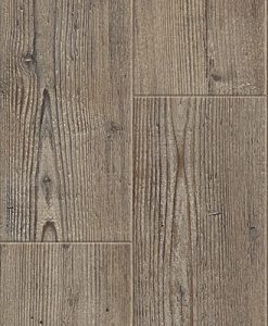 vinylova podlaha lepena Gerflor Creation 30 Bamba GERC30 0492