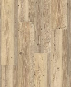 vinylova podlaha lepena Gerflor Creation 30 Bepop GERC30 0585