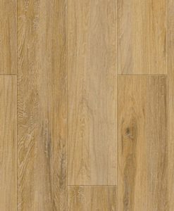 vinylova podlaha lepena Gerflor Creation 30 Bossa Nova GERC30 0588