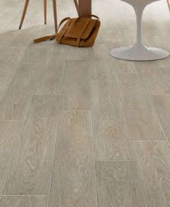 vinylova podlaha lepena Gerflor Creation 30 Madison GERC30 0491