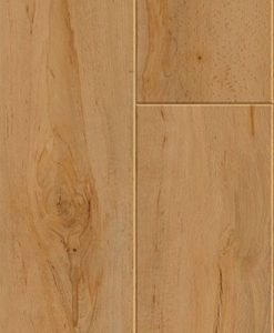 vinylova podlaha lepena Gerflor Creation 30 Pavane GERC30 0499