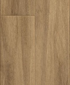 vinylova podlaha lepena Gerflor Creation 30 Quartet GERC30 0503