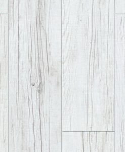 vinylova podlaha lepena Gerflor Creation 30 Sirtaki GERC30 0590