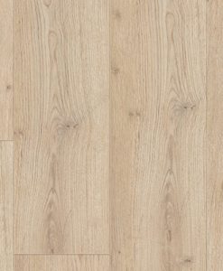 vinylova podlaha lepena Gerflor Creation 30 Twist GERC30 0504