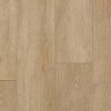 vinylova podlaha lepena plovouci Gerflor Creation 55 Honey Oak GERC55 0441