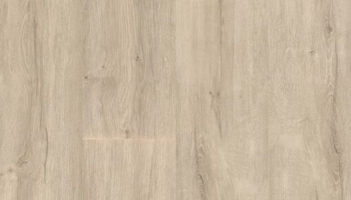vinylova podlaha Floorify Boards Cap Blanc Nez F010
