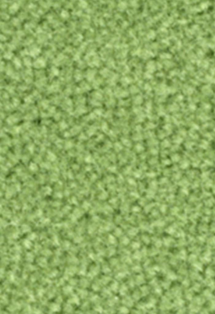 koberec celoplosny bytovy balsan majestic