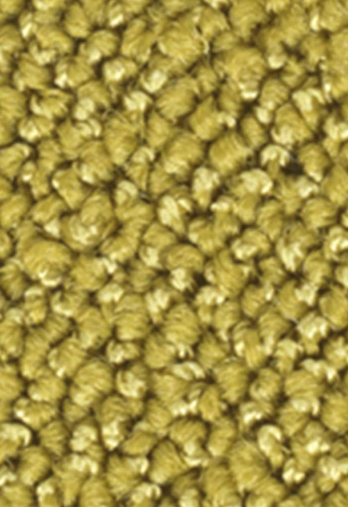 koberec celoplosny bytovy balsan oxygen
