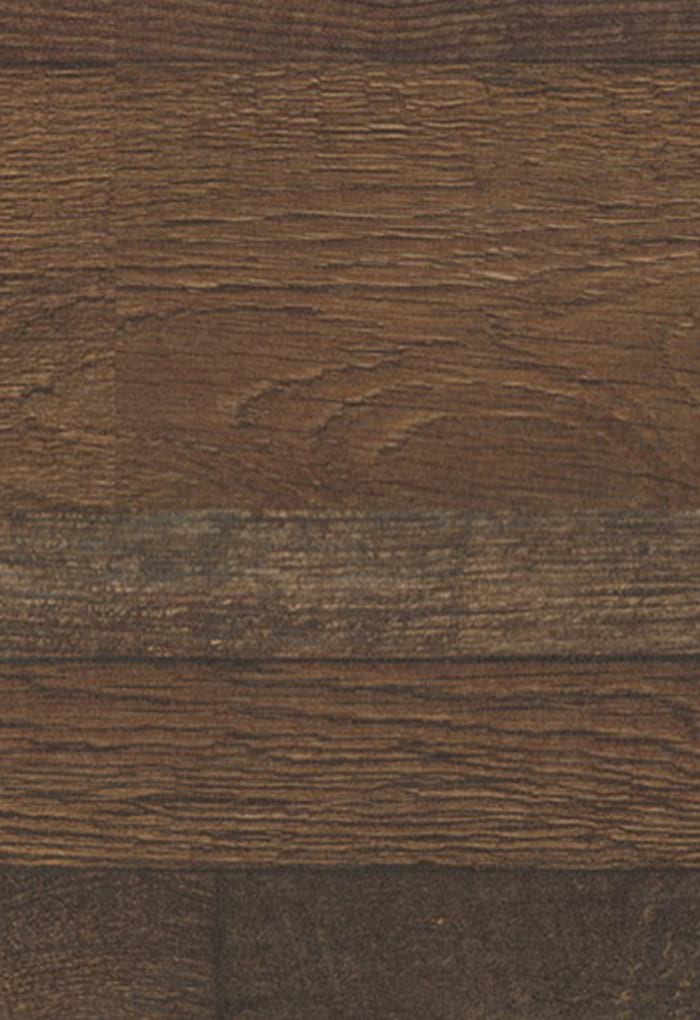 laminatova podlaha egger kingsize